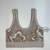 Used Offline By Aerie Sports Bra M-8/10 60006-S001071013 View 1