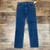 Used Rag & Bone Denim 6-28 60004-S000607776 View 1