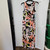 NWT London Times Long Dress B M-8/10 60112-S000412285 View 1