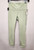 Used Lululemon Athletica Active Leggings 6-28 60027-S001308611 View 1