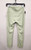 Used Lululemon Athletica Active Leggings 6-28 60027-S001308611 View 3