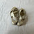 Used Unbranded Wedge Sandals 9 60045-S000734775 View 3