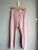 Used Lululemon Athletica Active Pant 8-29 60039-S000704737 View 1