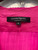 Used Nanette Lepore Short Dress B S-4/6 60017-S001024612 View 2