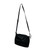 Used Kate Spade New York Small Leather Handbag 60017-S001024614 View 2