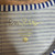Used Lilly Pulitzer Spring Short Dress F XS-0/2 60129-S000485308 View 3