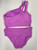 Used Calia By Carrie Underwood Swimwear XS 0-2/25-26 60006-S001071080 View 2