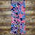 Used Lilly Pulitzer Casual Pant XS 0-2/25-26 60129-S000485338 View 1