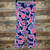 Used Lilly Pulitzer Casual Pant XS 0-2/25-26 60129-S000485338 View 2