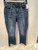 Used Judy Blue Denim 4-27 60132-S000082365 View 1