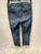 Used Judy Blue Denim 4-27 60132-S000082365 View 2