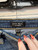 Used Judy Blue Denim 4-27 60132-S000082365 View 3