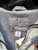 Used Giants Men's Light Jacket M 60132-S000082376 View 5