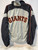 Used Giants Men's Light Jacket M 60132-S000082376 View 4