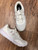 Used Under Armour Performance Shoes 8.5 60043-S000851821 View 1