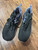 Used Nike Performance Shoes 10 60076-S000754258 View 1
