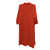 Used J. Jill Long Dress F S-4/6 60105-S000236618 View 2