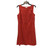 Used J. Jill Short Dress F S-4/6 60105-S000236624 View 1