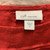 Used J. Jill Short Dress F S-4/6 60105-S000236624 View 3