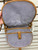 Used Michael Kors Small Handbag 60124-S000151330 View 10