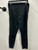 Used Fabletics Active Leggings M 8-10/28-30 60005-S001024245 View 1