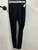 Used Fabletics Active Leggings M 8-10/28-30 60005-S001024245 View 3