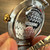 Like New Condition MISSONI Watch 60129-S000485358 View 8