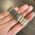 Like New Condition MISSONI Watch 60129-S000485358 View 5