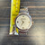 Like New Condition MISSONI Watch 60129-S000485358 View 9