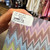 Like New Condition MISSONI Watch 60129-S000485358 View 3