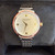 Like New Condition MISSONI Watch 60129-S000485358 View 2