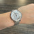 Used Versace  Watch 60129-S000485357 View 3