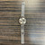 Used Versace  Watch 60129-S000485357 View 7