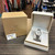 Used Versace  Watch 60129-S000485357 View 1