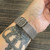 Used Versace  Watch 60129-S000485357 View 4