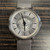 Used Versace  Watch 60129-S000485357 View 6