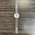 Used Versace  Watch 60129-S000485357 View 5