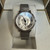 Used Versace  Watch 60129-S000485357 View 2