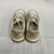 Used Time And Tru Casual Shoes 7 60045-S000734824 View 3