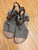 Used Blowfish Sandals 9 60076-S000754281 View 1