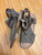 Used Blowfish Sandals 9 60076-S000754281 View 2