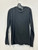 Used Black Kit & Ace Mens Long Sleeve Top M/15-15.5 60137-S000054540 View 1