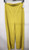 Used Unbranded Dress Pant M 8-10/28-30 60027-S001308967 View 1