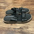 Used Keen Sandals 9.5 60004-S000607841 View 2