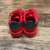 Used Adidas Casual Shoes 8 60004-S000607845 View 3
