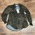 Used Dear John Long Sleeve Top S-4/6 60004-S000607854 View 1