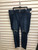 Used Old Navy Denim 3X 22/36 60124-S000151390 View 2
