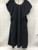 Used Old Navy Short Dress B 4X-24 60124-S000151394 View 2