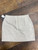 Used Wilfred Shorts P 8-29 60119-S000087929 View 2