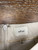 Used Wilfred Shorts P 8-29 60119-S000087929 View 3